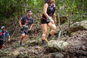 BIB: 
                            <button type="button" onclick="openModal(19380640)" class="btn btn-primary btn-sm float-right btn-popup" data-toggle="modal" data-target=".modal-high-quality">
                        <i class="fas fa-shopping-cart"></i> Add to Cart
                    </button>
                                            <button type="button" onclick="isThisMe(19380640, true)" class="btn btn-success btn-sm float-right btn-popup btn-isme hidden" data-toggle="tooltip" data-placement="bottom" title="นี่คือรูปของคุณใช่ไหม คลิกที่นี่เพื่อเอาเข้าอัลบั้ม">
                        <i class="fas fa-plus"></i> Add to album
                    </button>
                    <button type="button" onclick="isThisMe(19380640, false)" class="btn btn-warning btn-sm float-right btn-popup btn-isnotme hidden">
                        <i class="fas fa-ban"></i> Remove from album
                    </button>